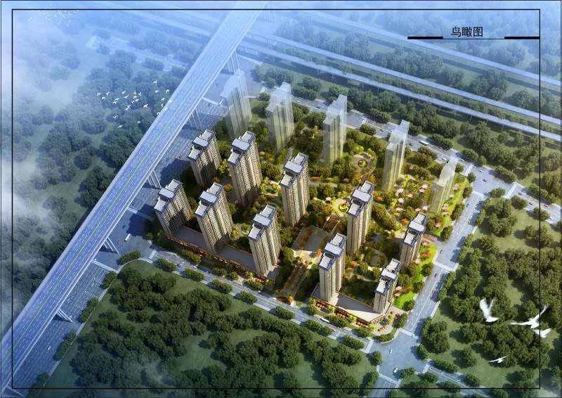 九江市柴桑區(qū)沙河經(jīng)濟開發(fā)區(qū)天坡安置房1.jpeg